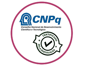 Logo_CNPQ